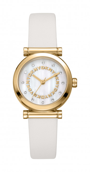 Часы наручные DKNY DK1L090L0025