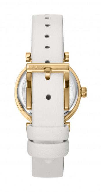 Часы наручные DKNY DK1L090L0025