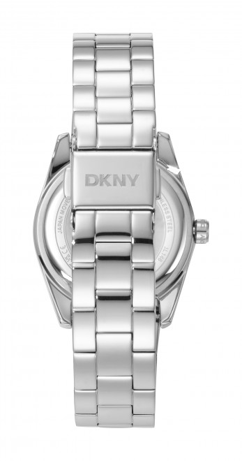 Часы наручные DKNY DK1L148M0015