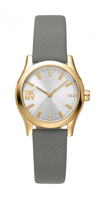 Часы наручные DKNY DK1L156L0025