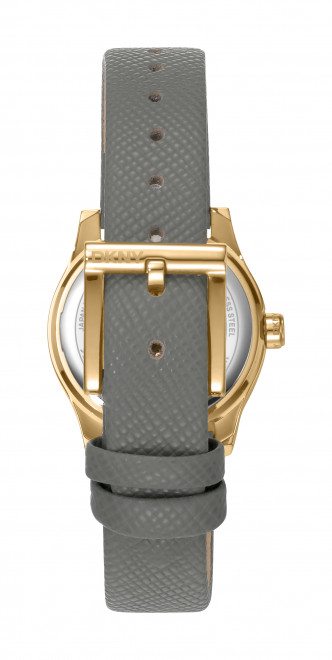 Часы наручные DKNY DK1L156L0025