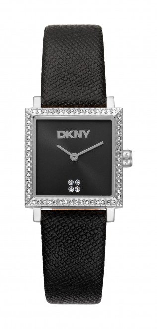 Часы наручные DKNY DK1L173L0025