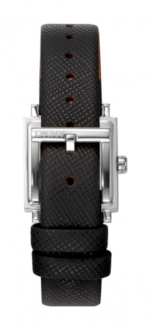 Часы наручные DKNY DK1L173L0025