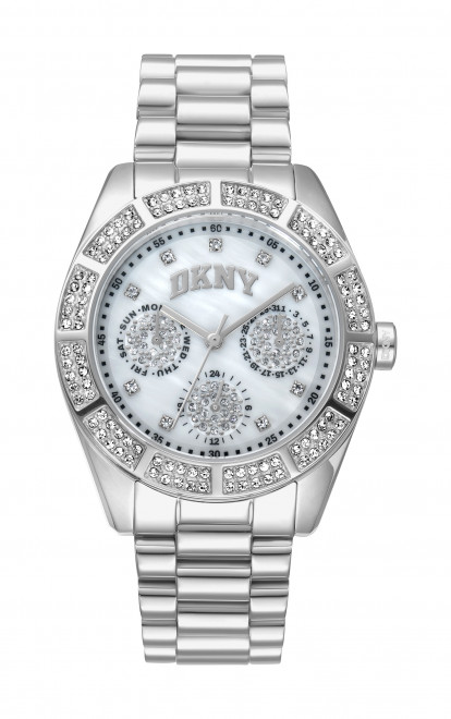 Часы наручные DKNY DK1L171M0045