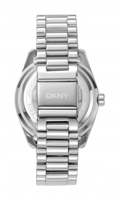 Часы наручные DKNY DK1L171M0045