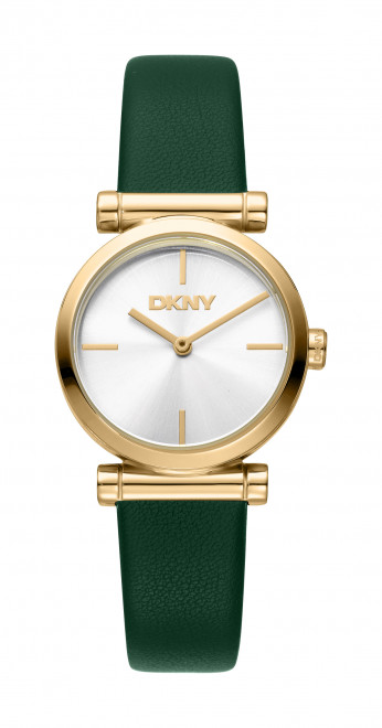 Часы наручные DKNY DK1L159L0025