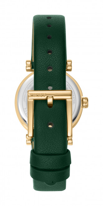 Часы наручные DKNY DK1L159L0025