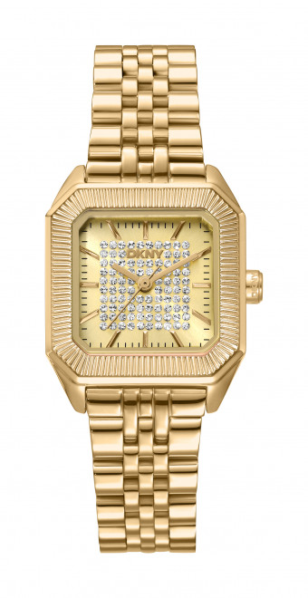 Часы наручные DKNY DK1L154M0235