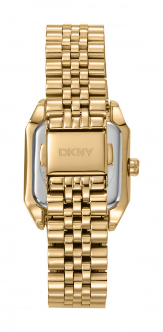 Часы наручные DKNY DK1L154M0235