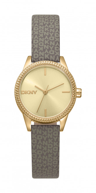 Часы наручные DKNY DK1L113P0025