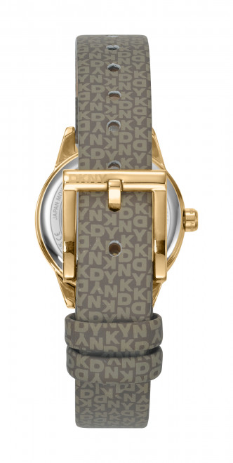 Часы наручные DKNY DK1L113P0025