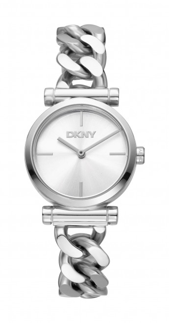 Часы наручные DKNY DK1L159M0045