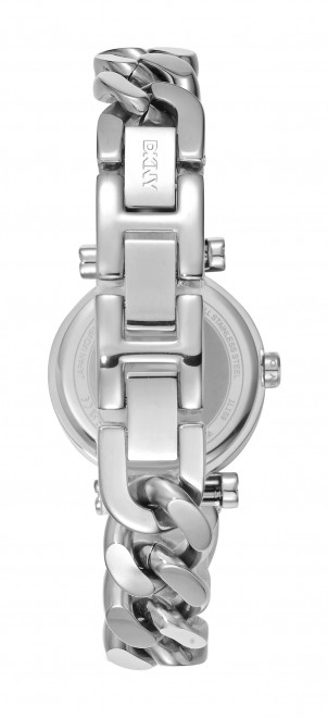 Часы наручные DKNY DK1L159M0045