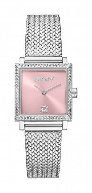 Часы наручные DKNY DK1L173M0075
