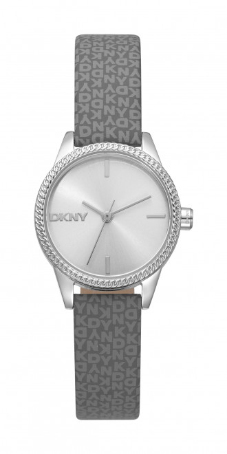 Часы наручные DKNY DK1L113P0015