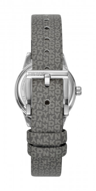 Часы наручные DKNY DK1L113P0015