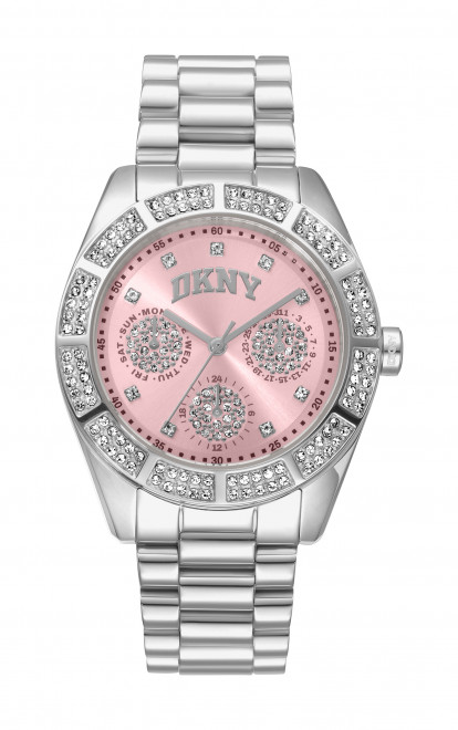 Часы наручные DKNY DK1L171M0055