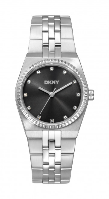 Часы наручные DKNY DK1L177M0025