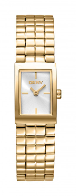 Часы наручные DKNY DK1L172M0035