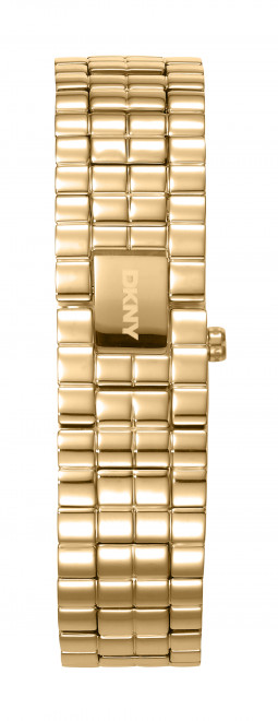 Часы наручные DKNY DK1L172M0035