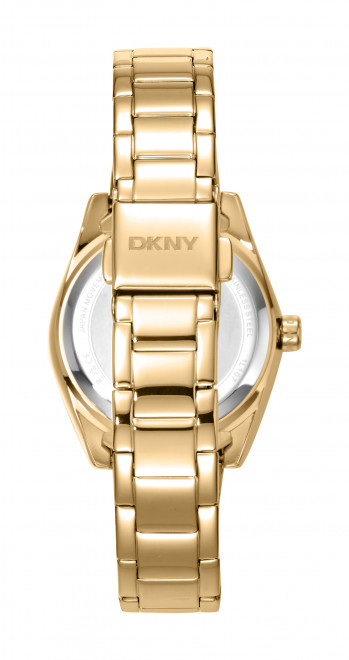Часы наручные DKNY DK1L107M0055