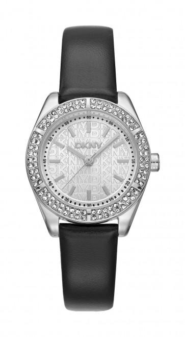 Часы наручные DKNY DK1L107L0015