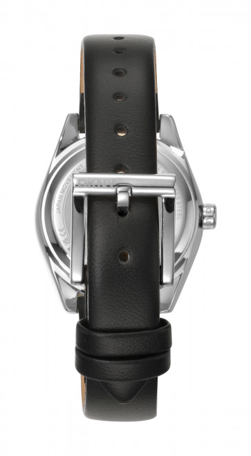 Часы наручные DKNY DK1L107L0015