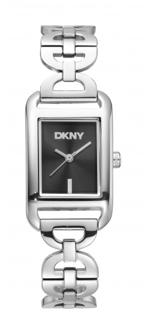 Часы наручные DKNY DK1L142M0225