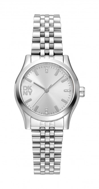 Часы наручные DKNY DK1L156M0045