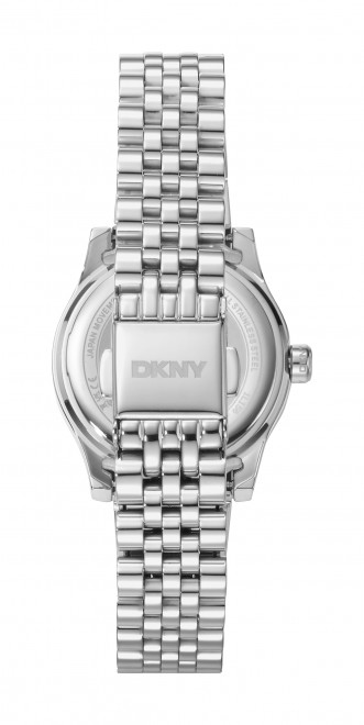Часы наручные DKNY DK1L156M0045