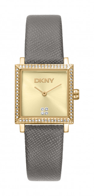 Часы наручные DKNY DK1L173L0045