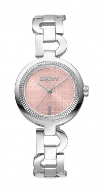 Часы наручные DKNY DK1L162M0025