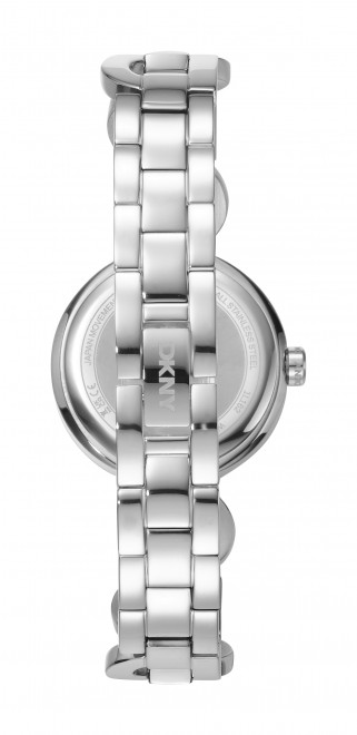 Часы наручные DKNY DK1L162M0025