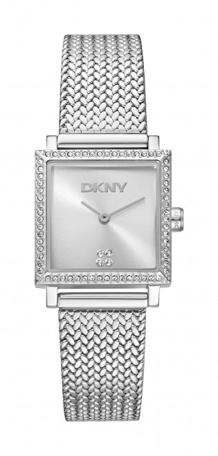 Часы наручные DKNY DK1L173M0065