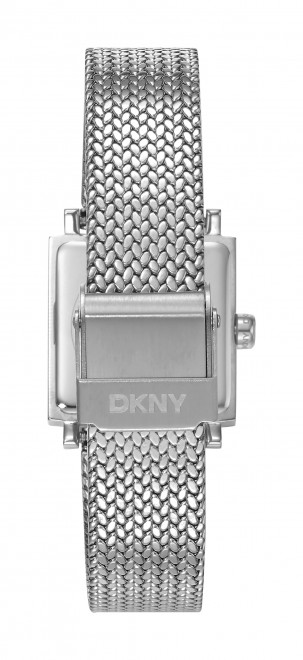 Часы наручные DKNY DK1L173M0065
