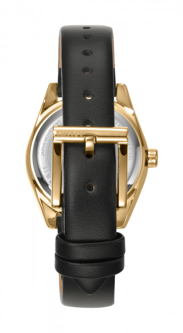 Часы наручные DKNY DK1L107L0025