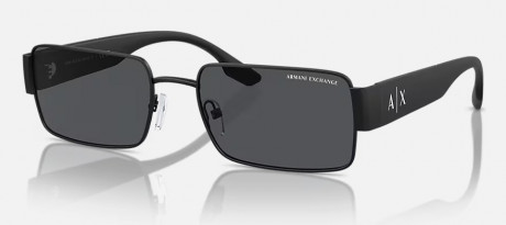 Очки Armani Exchange 0AX2052S60008757
