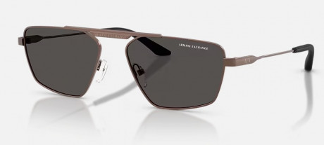 Очки Armani Exchange 0AX2059S61068756