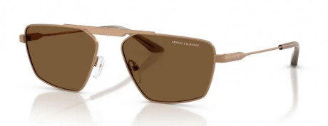 Очки Armani Exchange 0AX2059S61147356