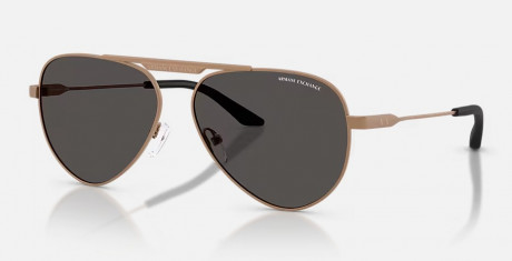 Очки Armani Exchange 0AX2060S61068758