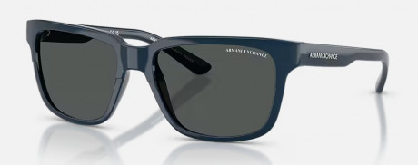 Очки Armani Exchange 0AX4026S84008756