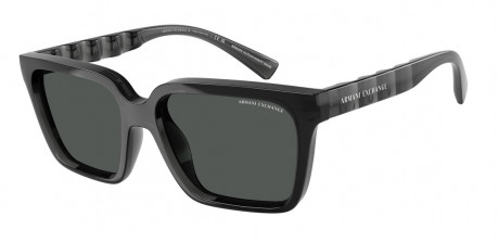 Очки Armani Exchange 0AX4147S83568756
