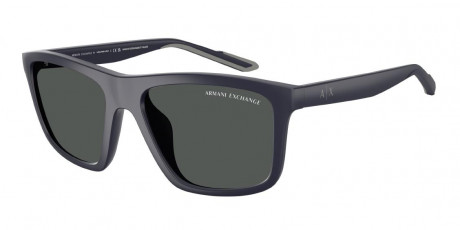 Очки Armani Exchange 0AX4149SU61058756