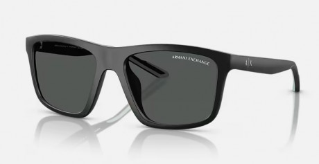 Очки Armani Exchange 0AX4149SU80588756