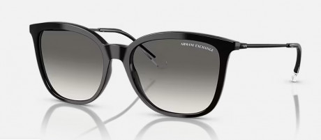 Очки Armani Exchange 0AX4151S81581155