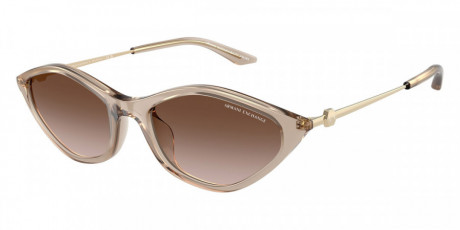 Очки Armani Exchange 0AX4152SU83661355