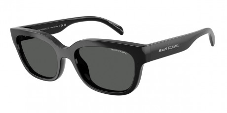 Очки Armani Exchange 0AX4155SU81588754