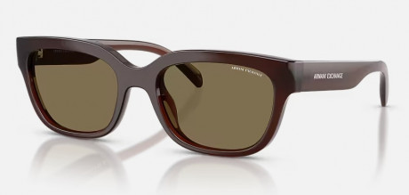 Очки Armani Exchange 0AX4155SU83737354