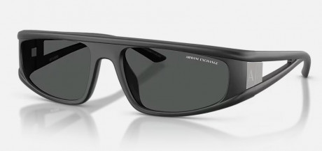 Очки Armani Exchange 0AX4159SU83848759