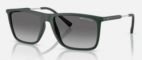 Очки Armani Exchange 0AX4160S83791157
